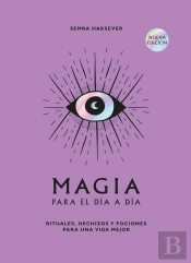 Magia Para El Dia A Dia
