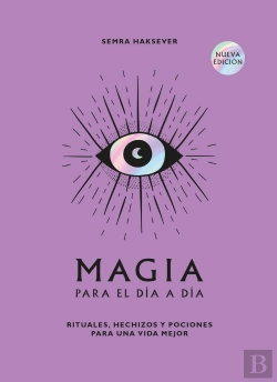 Bertrand.pt - Magia Para El Dia A Dia