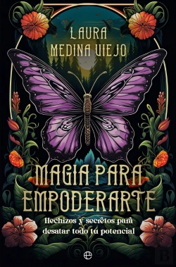 Bertrand.pt - Magia Para Empoderarte