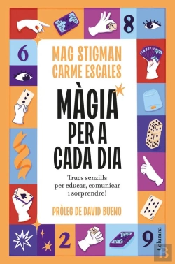 Bertrand.pt - Màgia Per A Cada Dia