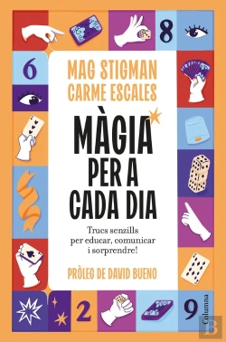 Bertrand.pt - Magia Per A Cada Dia