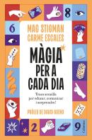 Magia Per A Cada Dia