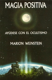 Magia Positiva