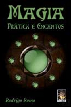 Bertrand.pt - Magia - Prática e Encantos