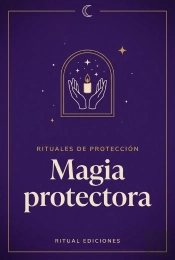 Magia Protectora