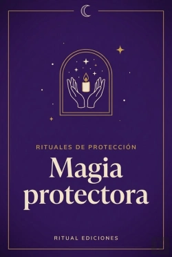 Bertrand.pt - Magia Protectora