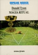 Magia Ritual