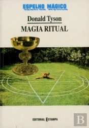 Magia Ritual