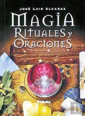 Magia, Rituales Y Oraciones