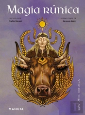 Magia Runica