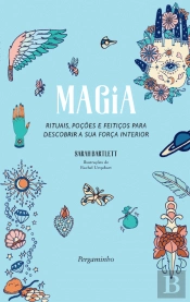 Magia
