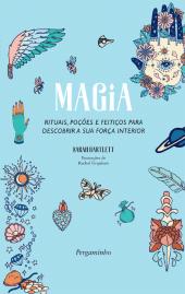 Magia