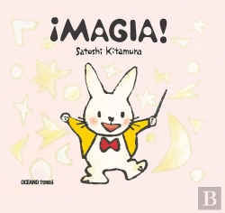 Bertrand.pt - ¡Magia!