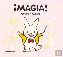 Bertrand.pt - ¡Magia!