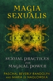 Magia Sexualis