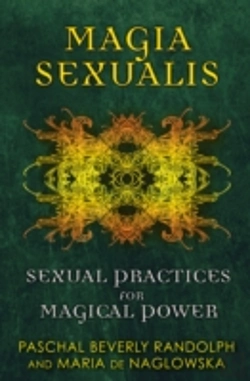 Bertrand.pt - Magia Sexualis