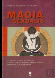 Magia Sexualis