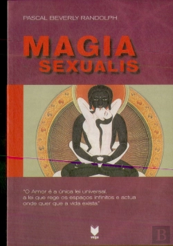 Bertrand.pt - Magia Sexualis