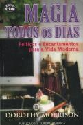 Magia Todos os Dias
