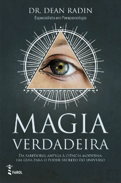 Bertrand.pt - Magia Verdadeira