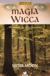 Magia Wicca