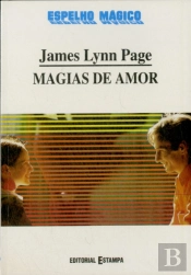 Magias de Amor