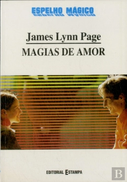 Bertrand.pt - Magias de Amor