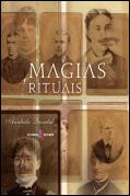 Magias e Rituais