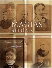 Magias e Rituais