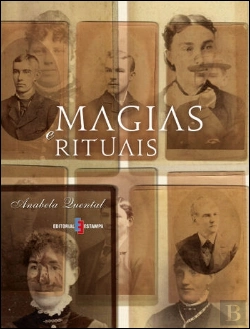 Bertrand.pt - Magias e Rituais