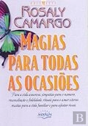 Magias para Todas as Ocasiões