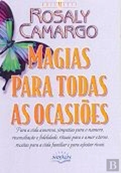 Bertrand.pt - Magias para Todas as Ocasiões