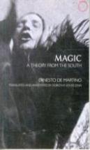 Magic Â€“ A Theory From The South