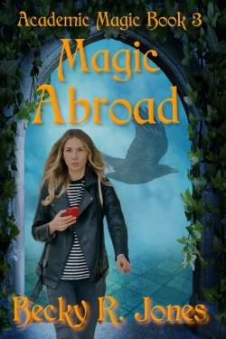 Bertrand.pt - Magic Abroad