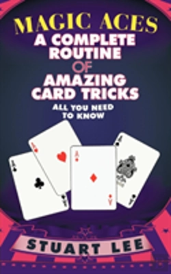 Bertrand.pt - Magic Aces