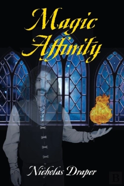 Bertrand.pt - Magic Affinity