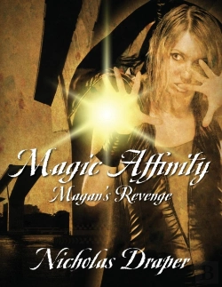 Bertrand.pt - Magic Affinity