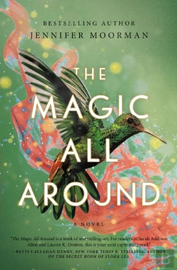 Bertrand.pt - Magic All Around