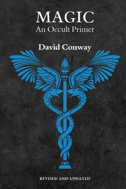 Bertrand.pt - Magic: An Occult Primer