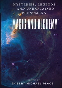 Bertrand.pt - Magic And Alchemy