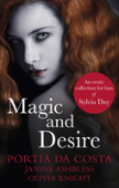 Magic And Desire