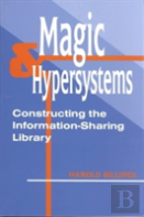Magic And Hypersystems