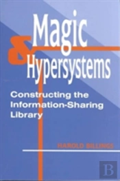 Magic And Hypersystems