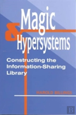 Bertrand.pt - Magic And Hypersystems