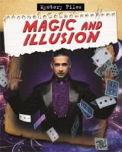 Bertrand.pt - Magic And Illusions