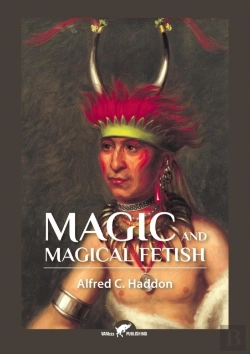 Bertrand.pt - Magic And Magical Fetish