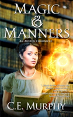 Bertrand.pt - Magic And Manners