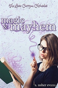 Bertrand.pt - Magic And Mayhem