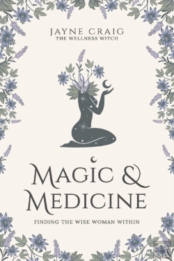 Bertrand.pt - Magic And Medicine