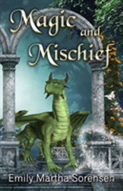 Bertrand.pt - Magic And Mischief